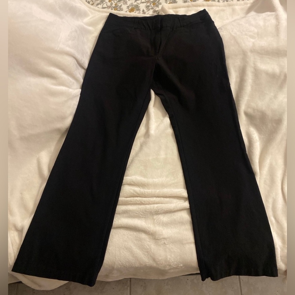 Pants - Picture 5 of 5